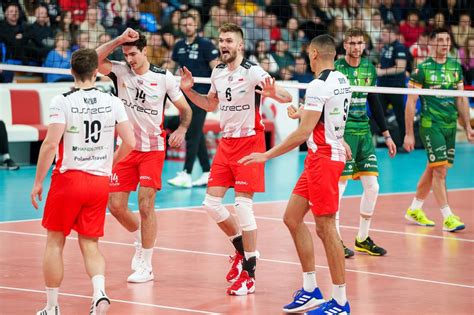 resovia rzeszów piłka nożna